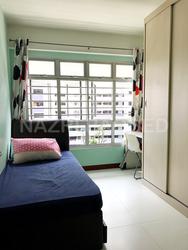 Blk 476A Choa Chu Kang Avenue 5 (Choa Chu Kang), HDB 3 Rooms #147170972
